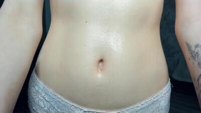 lesigrace public webcam profile photo 6