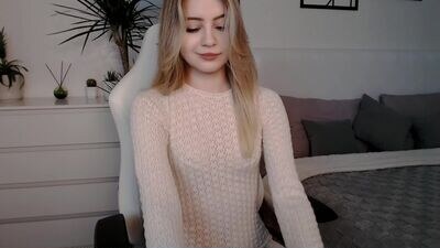 LesiLeen