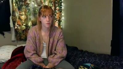 lesleygumgrass