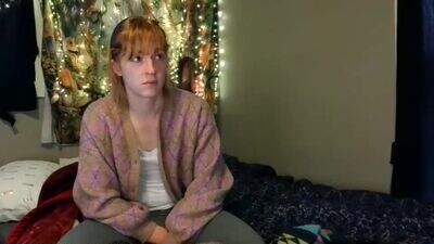 lesleygumgrass public webcam profile photo 2