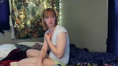 lesleygumgrass public webcam profile photo 9