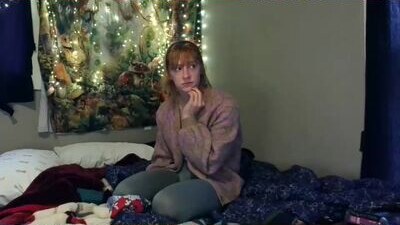 lesleygumgrass public webcam profile photo 10