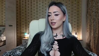 leslie_secret