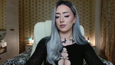 leslie_secret public webcam profile photo 2