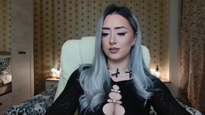 leslie_secret public webcam profile photo 4