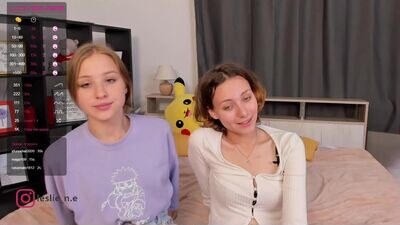 lesliefletcher