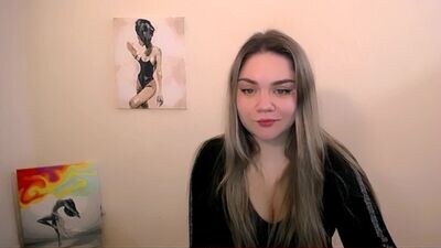 lesliekitty_