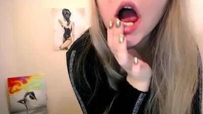 lesliekitty_ public webcam profile photo 5