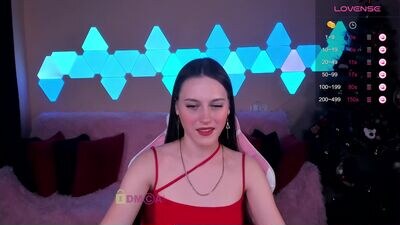 lesliekorfs public webcam profile photo 2