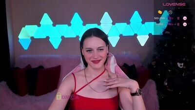lesliekorfs public webcam profile photo 3