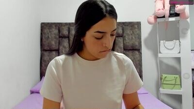lesly_thopsom public webcam profile photo 3