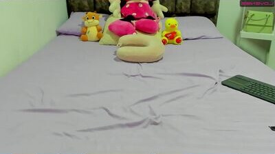 lesly_thopsom public webcam profile photo 5