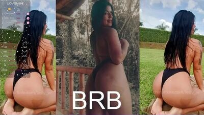 lesly_w public webcam profile photo 4