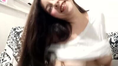 leslymoon90 public webcam profile photo 2