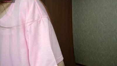 leslyshie public webcam profile photo 7
