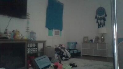 lessclothesmorefunn public webcam profile photo 4
