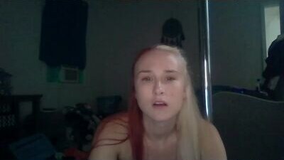 lessclothesmorefunn public webcam profile photo 5