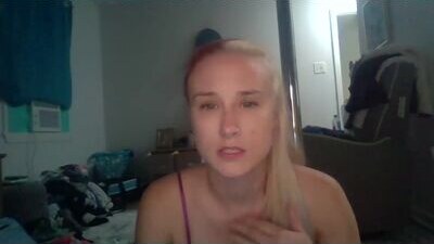 lessclothesmorefunn public webcam profile photo 7