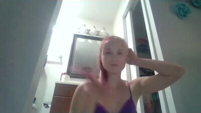 lessclothesmorefunn public webcam profile photo 10