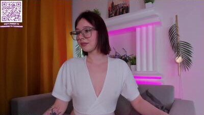 lessi_grace public webcam profile photo 9