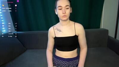 lessiemccoyle public webcam profile photo 2