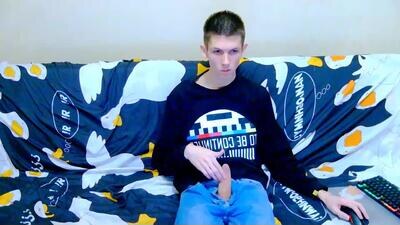 lester_broo