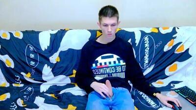 lester_broo public webcam profile photo 2