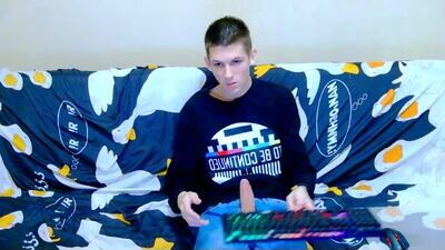 lester_broo public webcam profile photo 3