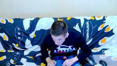 lester_broo public webcam profile photo 4