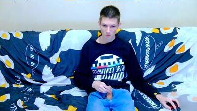 lester_broo public webcam profile photo 5