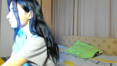lesyaliss public webcam profile photo 2