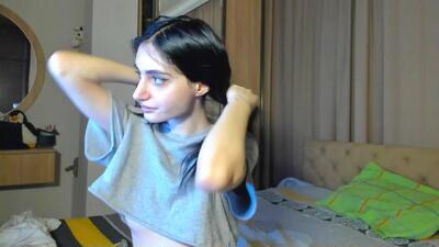 lesyaliss public webcam profile photo 3