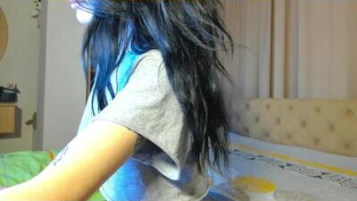 lesyaliss public webcam profile photo 8