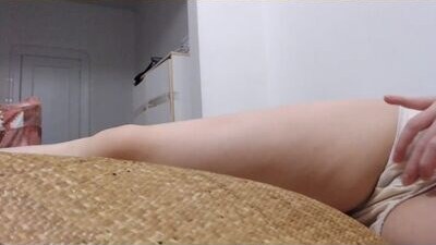 lesyaromanova public webcam profile photo 8