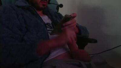 letaldick public webcam profile photo 4