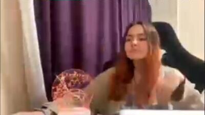 letitiabelile public webcam profile photo 6