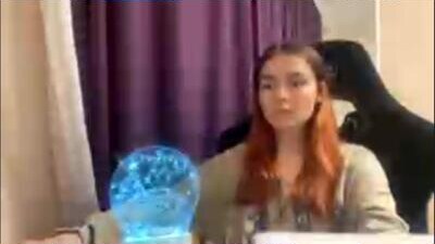 letitiabelile public webcam profile photo 7