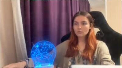 letitiabelile public webcam profile photo 8