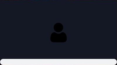 letitiabelile public webcam profile photo 9