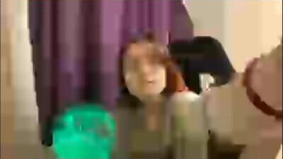 letitiabelile public webcam profile photo 10