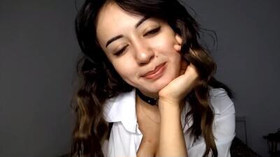 letitiamagett public webcam profile photo 4