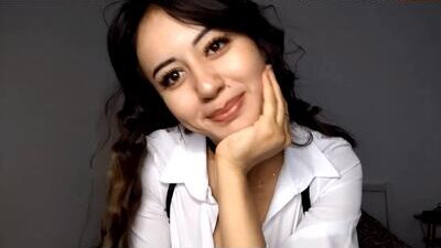 letitiamagett public webcam profile photo 5