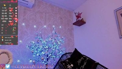 letizia_fulkers public webcam profile photo 3