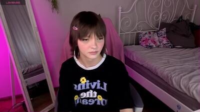 letoria_notley