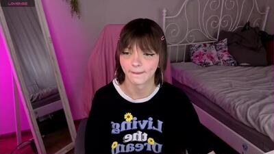 letoria_notley public webcam profile photo 2