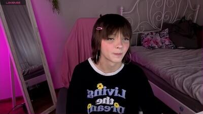 letoria_notley public webcam profile photo 3