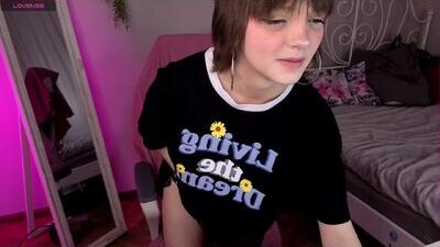 letoria_notley public webcam profile photo 5