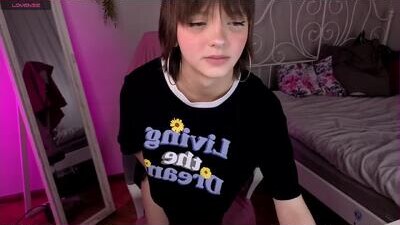 letoria_notley public webcam profile photo 6