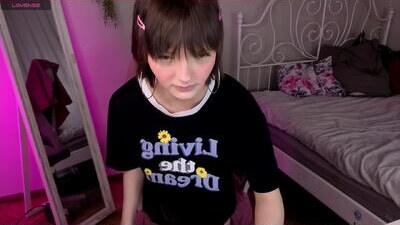 letoria_notley public webcam profile photo 8