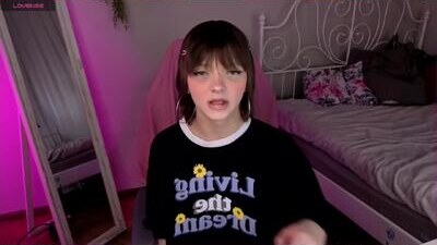 letoria_notley public webcam profile photo 10